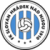 Slovan Hrdek nad Nisou