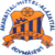 Mórágy