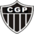CGP