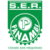 Panambi