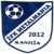 ZFK Kanjiza