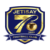 FK Jetisay