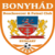 Bonyhád BFC