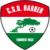 CSD Barber