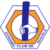Din. Douala