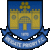 Reigate Priory