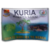 Kuria