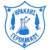 Iraklis Gerolakou