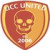 UCC United