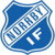 Norrby IF