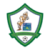 CD Melilla
