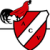 Amicale