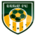 Beru FC