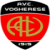 Vogherese