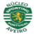 Núcleo Sporting Aveiro