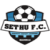 Sethu FC