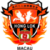 Hong Lok