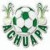 Deportivo Achuapa