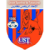 US Tataouine