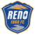 Reno 1868