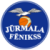 Jurmala