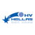 HV Hellas