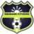 Mbabane Citizens