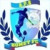 APS Bomet FC