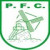 Prainha FC