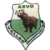ASVO