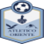 Atlético Oriente