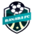Banaba FC