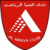 Minya SC