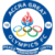 Great Olympics