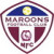 Maroons FC