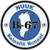 B-67