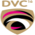 DVC 16