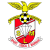 SL Marinha