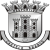 D. Castelo Branco