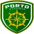 Porto Vitria
