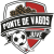 JuveForce