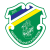 Altos