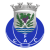 Carrazeda de Ansiães