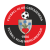 Csikszereda M. Ciuc