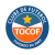 Metodologia TOCOF