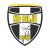 ND Bilje