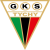 GKS Tychy