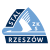 Stal Rzeszw