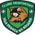 Vila F. Rosário