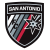 San Antonio FC